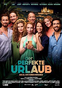 Filmplakat © siehe Verleih