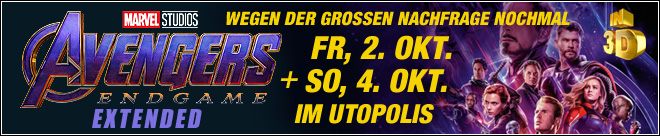 Film Info