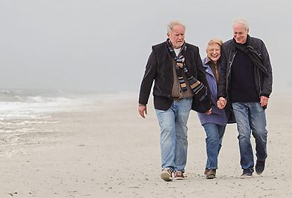 Szenenbild © siehe Verleih