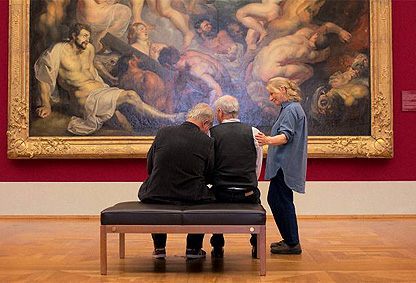 Szenenbild © siehe Verleih