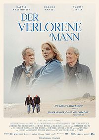 Film-Infos >
