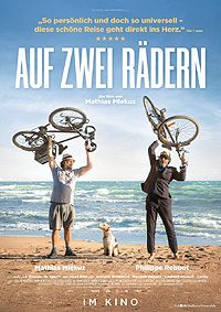 Film-Infos >