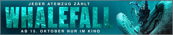 Film Info