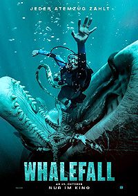 Filmplakat © siehe Verleih