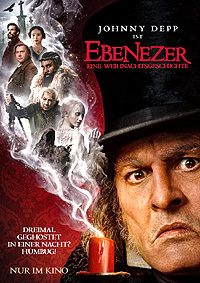 Filmplakat © siehe Verleih