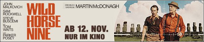 Film Info