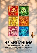Direkt zum Programm >