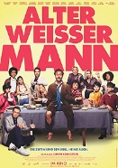 Weiter zur Film-Info