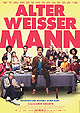 alter weisser mann p2