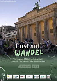 Filmplakat © siehe Verleih