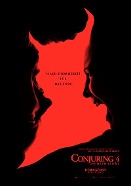 Weiter zur Film-Info