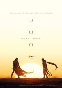 Filmplakat © siehe Verleih