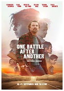 Weiter zur Film-Info