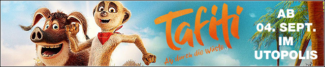 Film Info