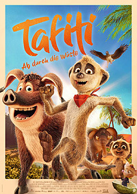 Film-Infos >