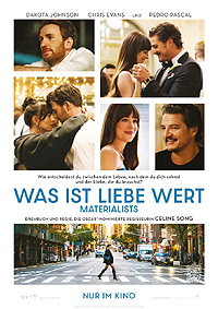 Film-Infos >