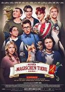 Weiter zur Film-Info