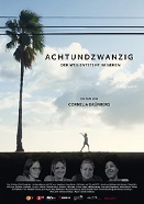 Weiter zur Film-Info