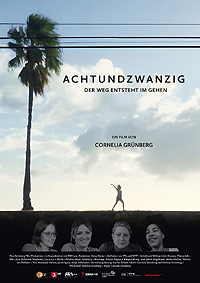 Filmplakat © siehe Verleih