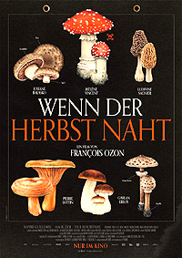 Filmplakat © siehe Verleih