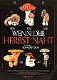 wenn der herbst naht p2