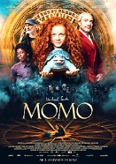 Weiter zur Film-Info