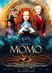 Filmplakat © siehe Verleih
