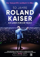 Weiter zur Film-Info