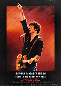 Filmplakat © siehe Verleih