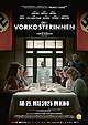 die vorkosterinnen p2