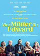 vier muetter fuer edward p2