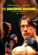 Weiter zur Film-Info