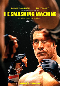 Filmplakat © siehe Verleih