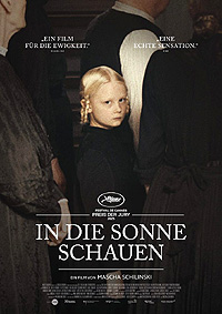 Filmplakat © siehe Verleih