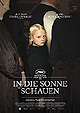 in die sonne schauen p2