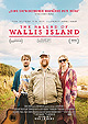 the ballad of wallis island p2