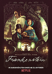 Filmplakat © siehe Verleih