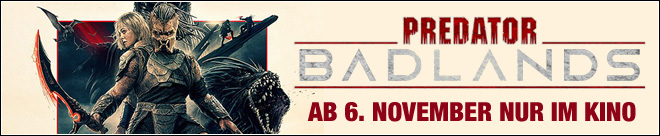 Film Info