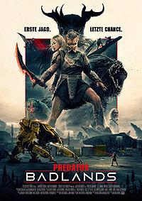 Filmplakat © siehe Verleih