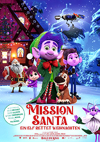Filmplakat © siehe Verleih