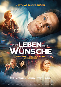 Filmplakat © siehe Verleih