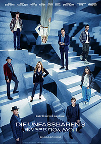 Filmplakat © siehe Verleih