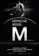 Weiter zur Film-Info