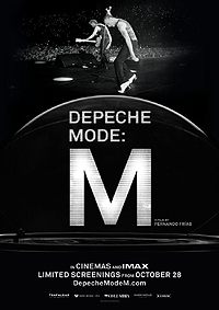 Filmplakat © siehe Verleih