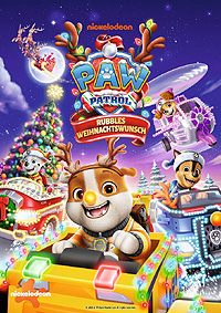 Filmplakat © siehe Verleih