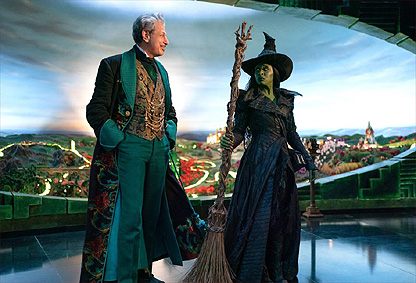 Szenenbild © siehe Verleih