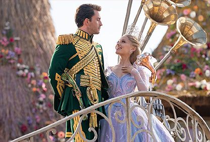 Szenenbild © siehe Verleih