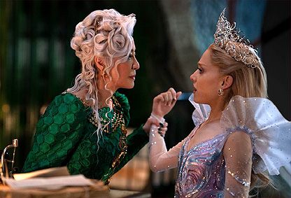 Szenenbild © siehe Verleih