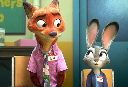 Szenenbild © siehe Verleih