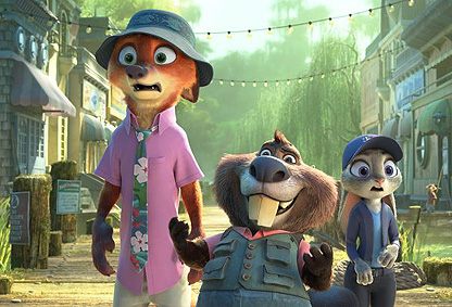 Szenenbild © siehe Verleih